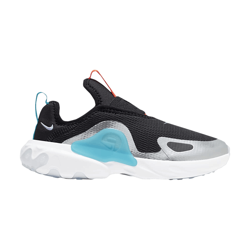 react-presto-extreme-ps-black-laser-orange-cd6885-004