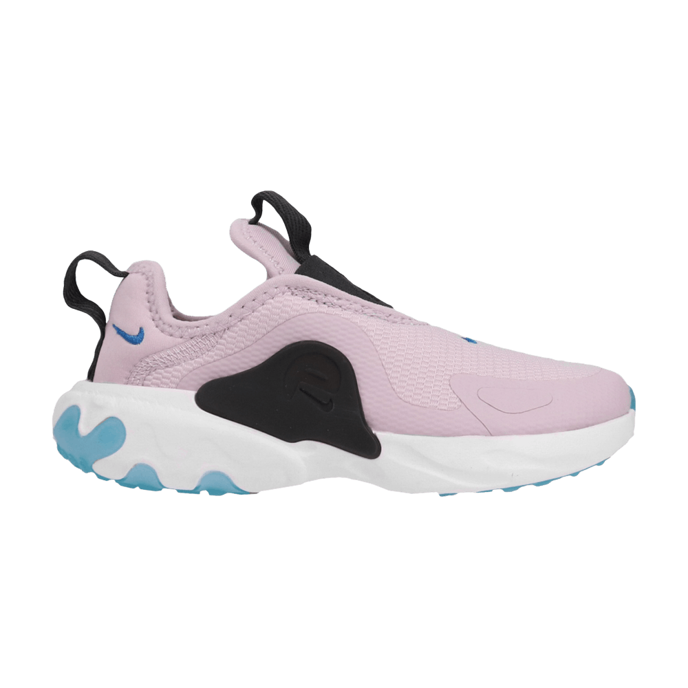 react-presto-extreme-ps-iced-lilac-cd6885-500