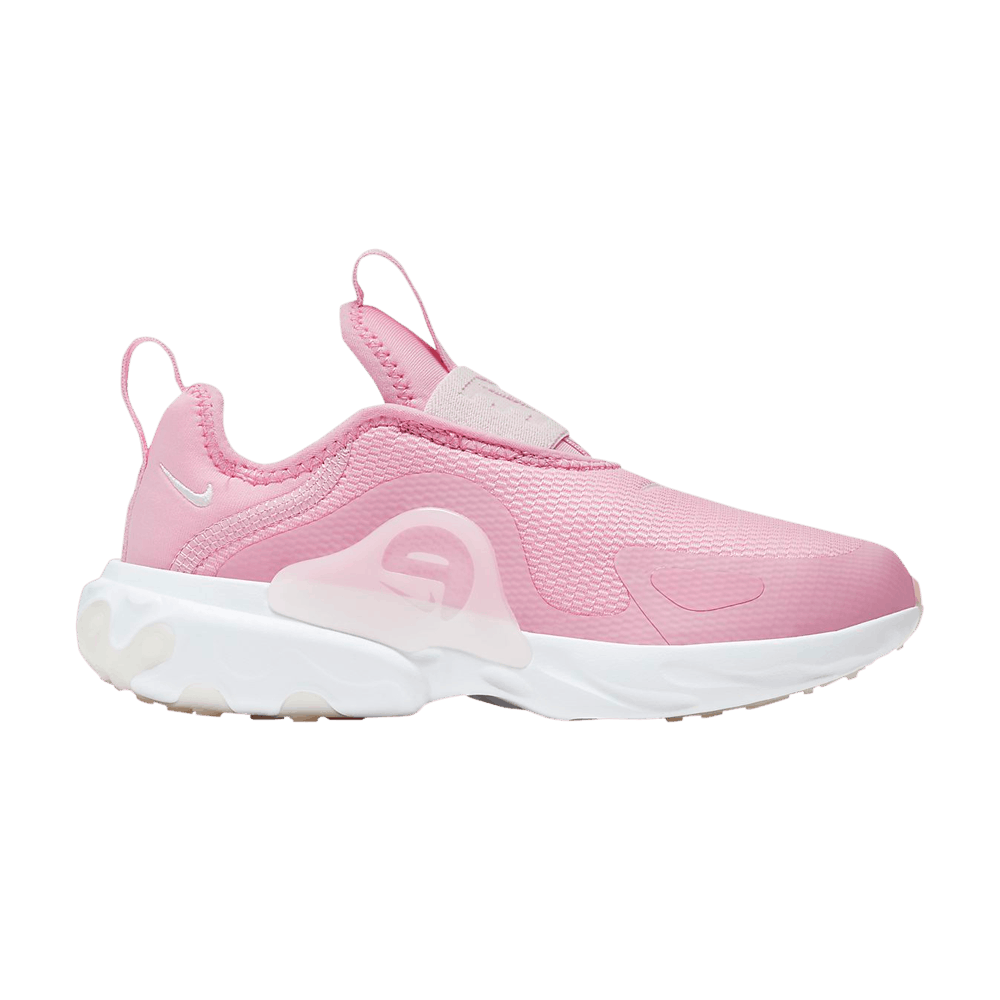 react-presto-extreme-ps-pink-foam-cd6885-600