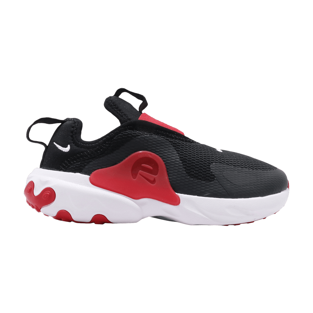react-presto-extreme-ps-university-red-cd6885-002