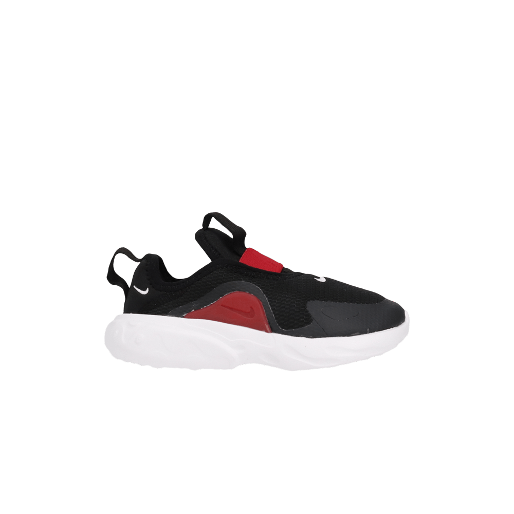 react-presto-extreme-td-university-red-cd6887-002