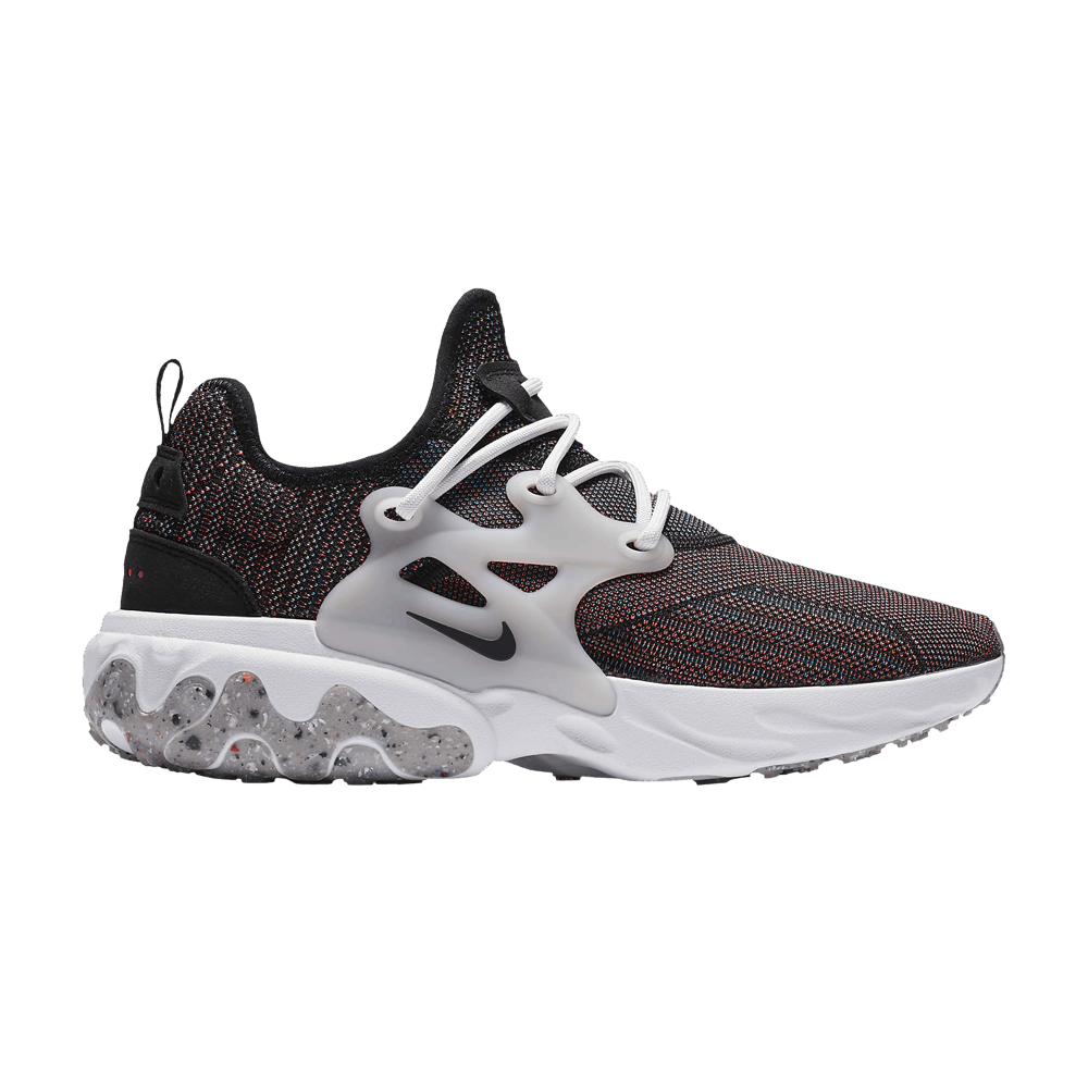 react-presto-flyknit-multi-black-cn1709-001