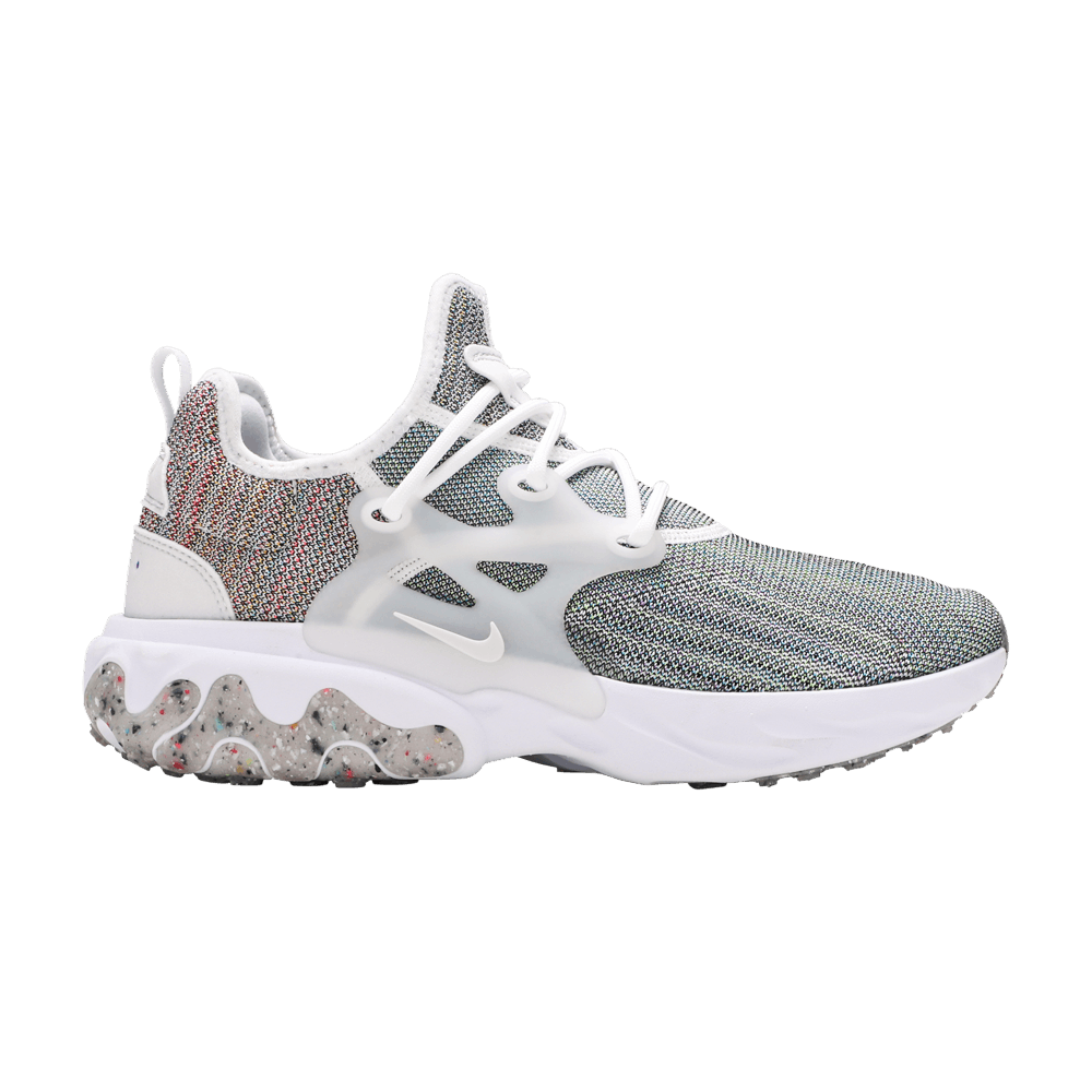 react-presto-flyknit-recycled-canvas-pack-cn1709-100