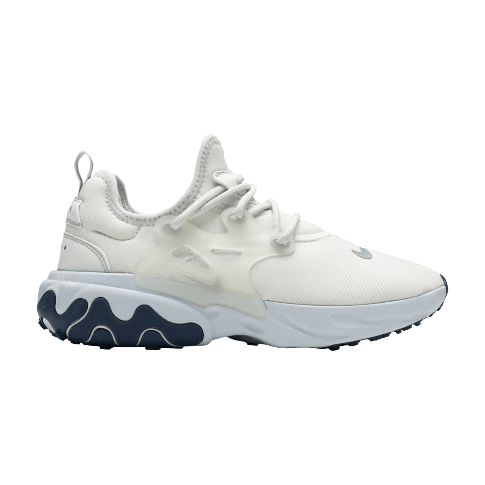 react-presto-football-grey-ck4538-001