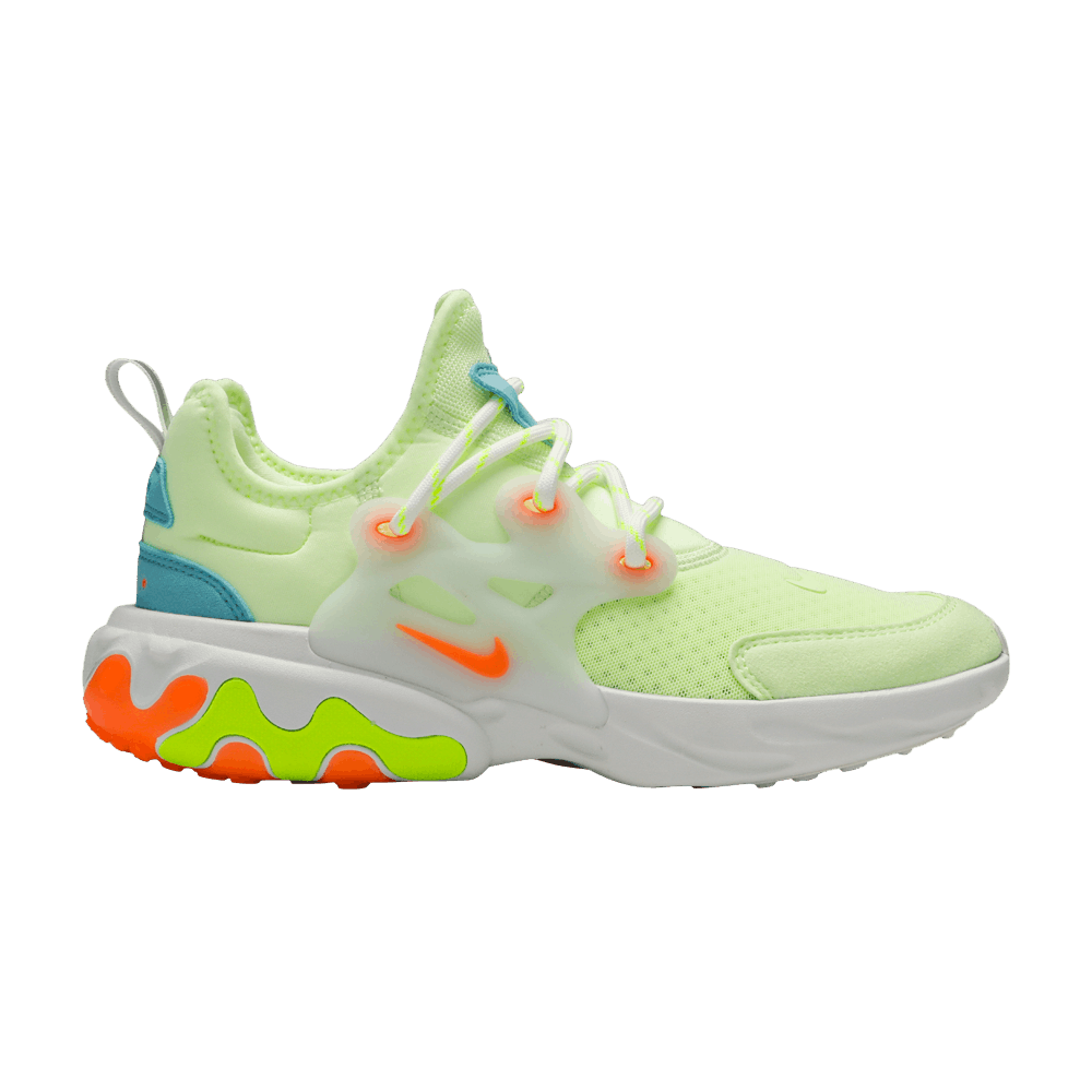 react-presto-gs-barely-volt-bq4002-700