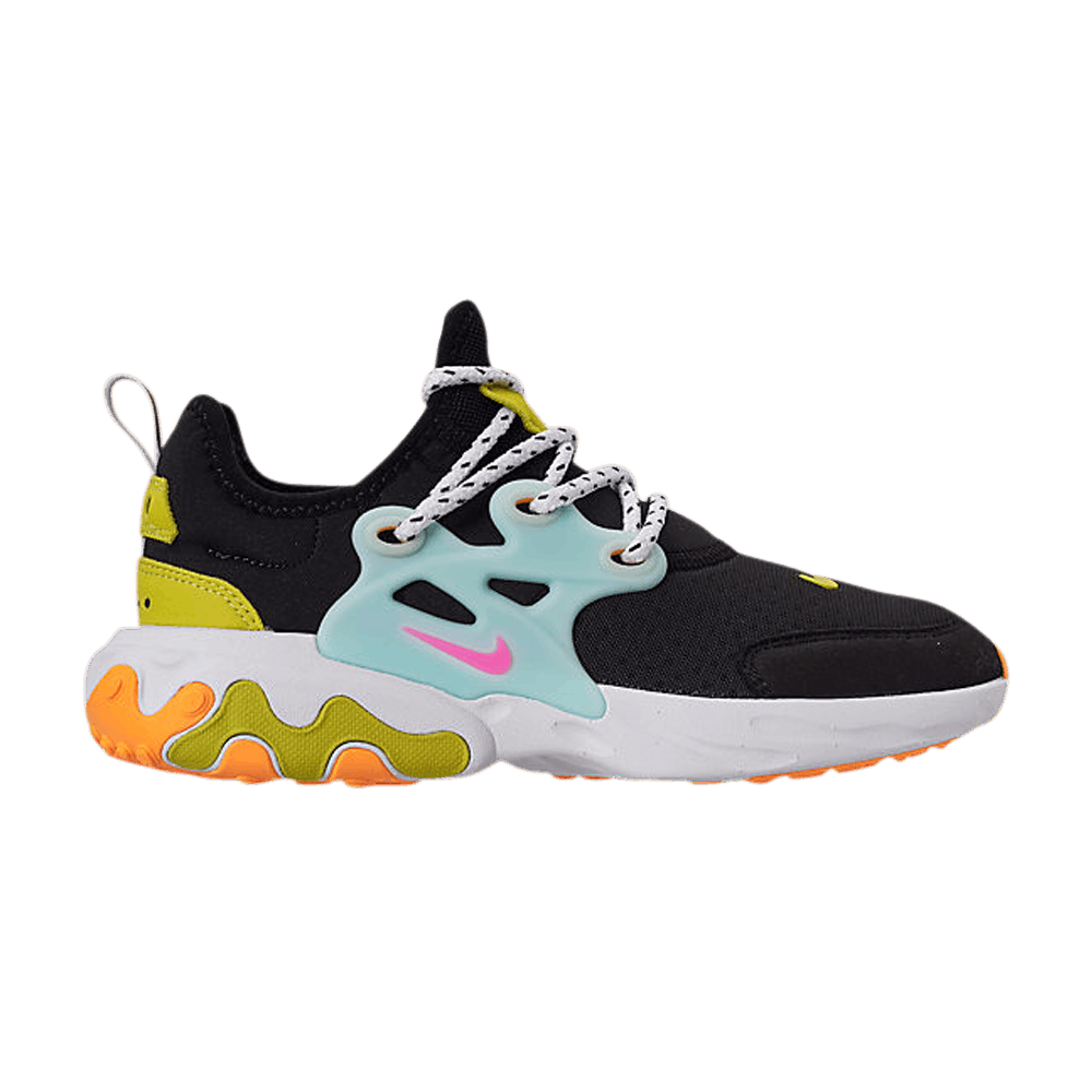 react-presto-gs-beach-day-cj7690-001