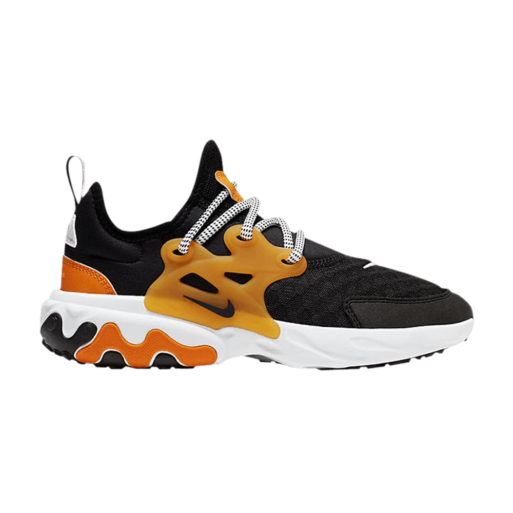react-presto-gs-black-ceramic-ck2403-001