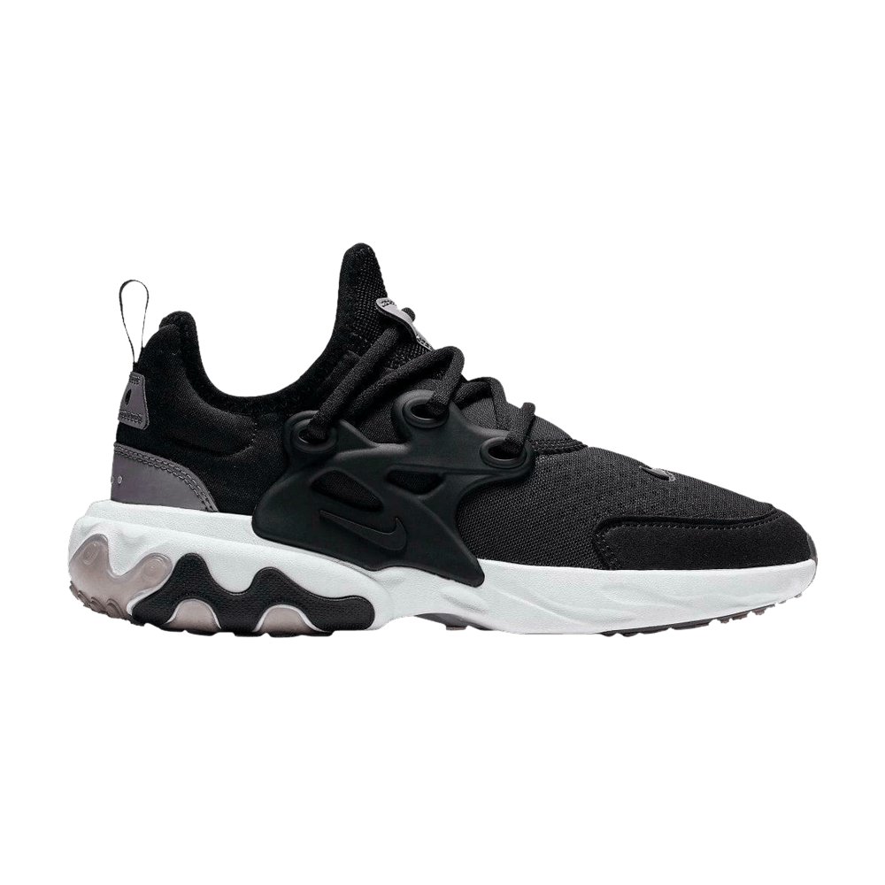 react-presto-gs-black-violet-bq4002-007
