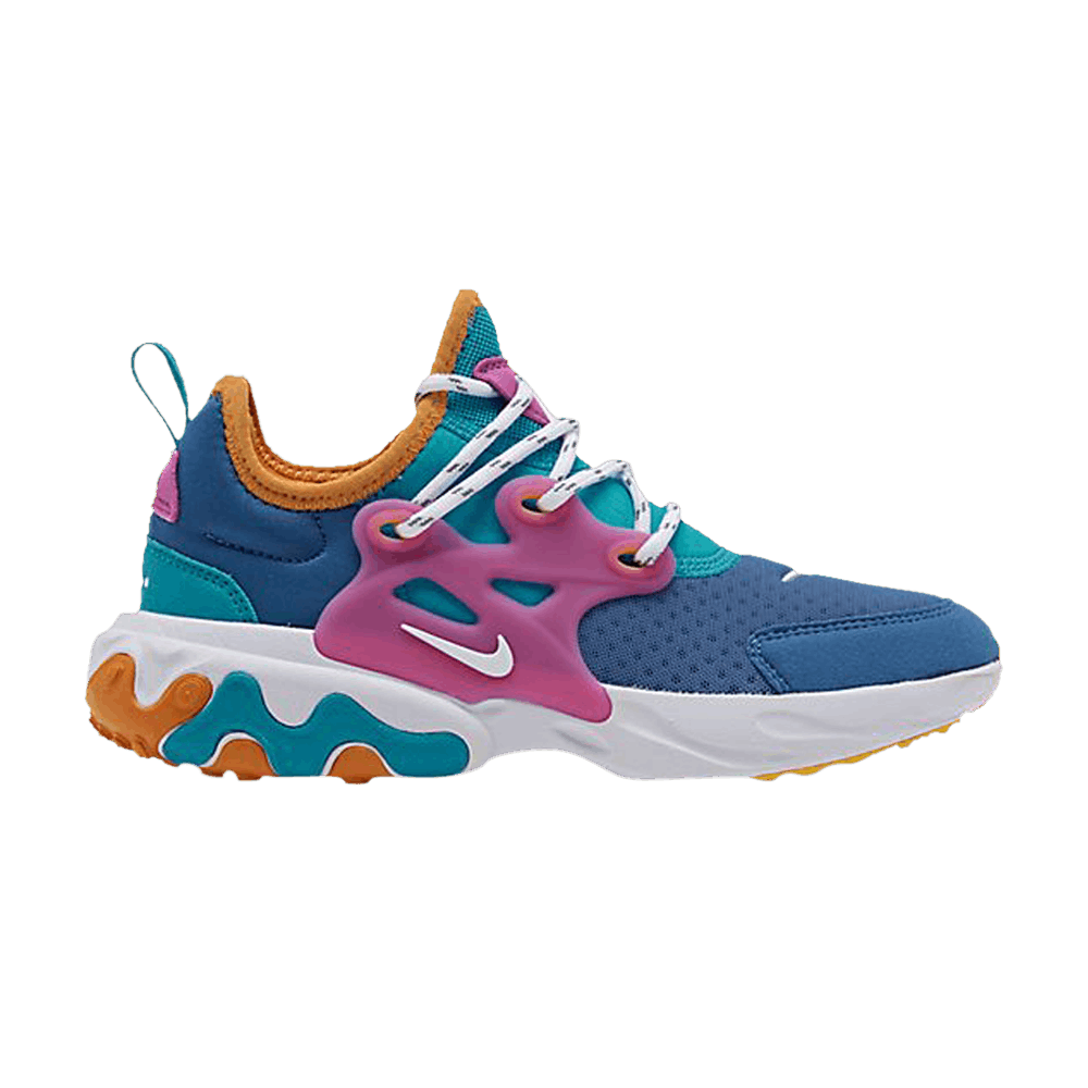 react-presto-gs-blueberry-waffle-ck1752-400