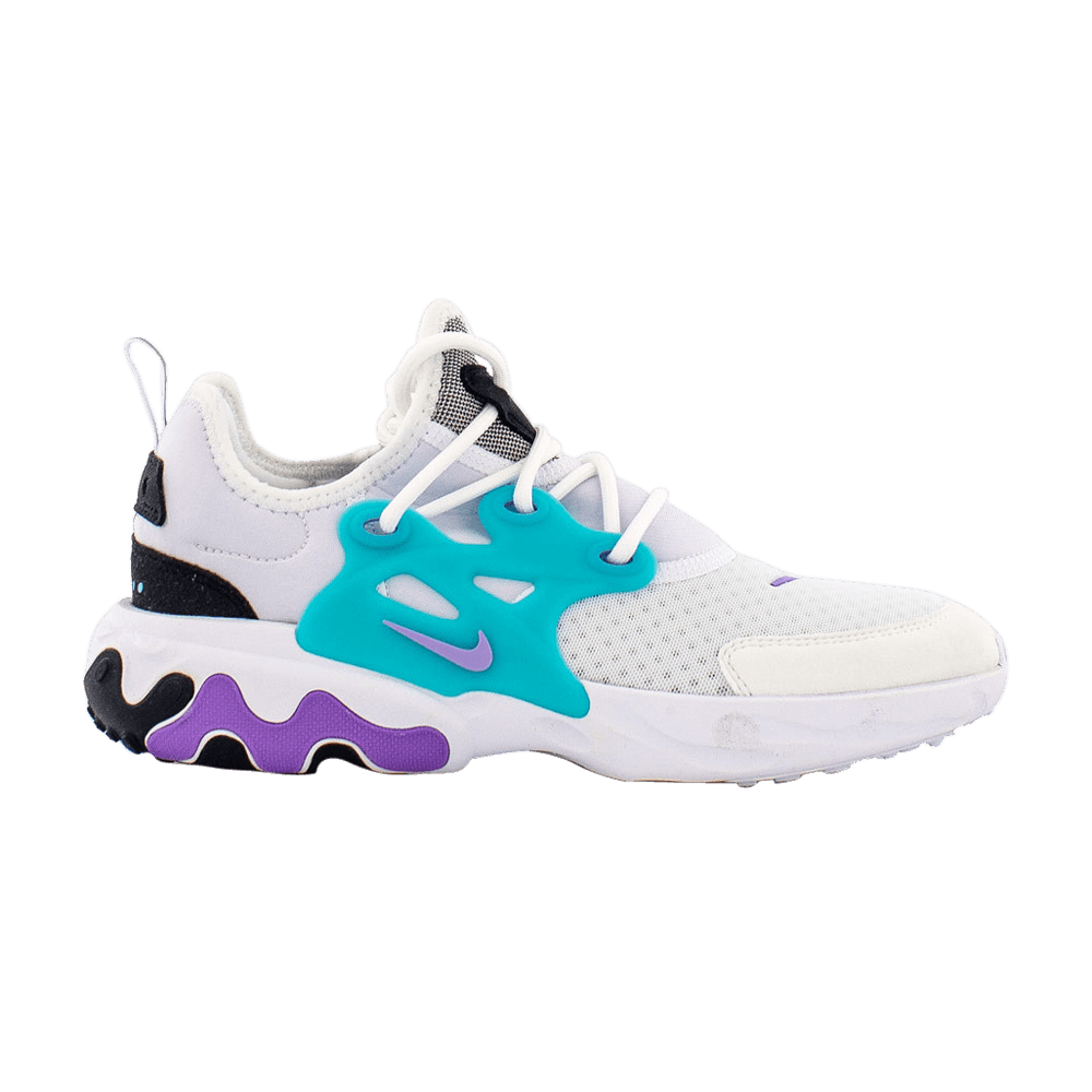 react-presto-gs-cassette-bq4002-102
