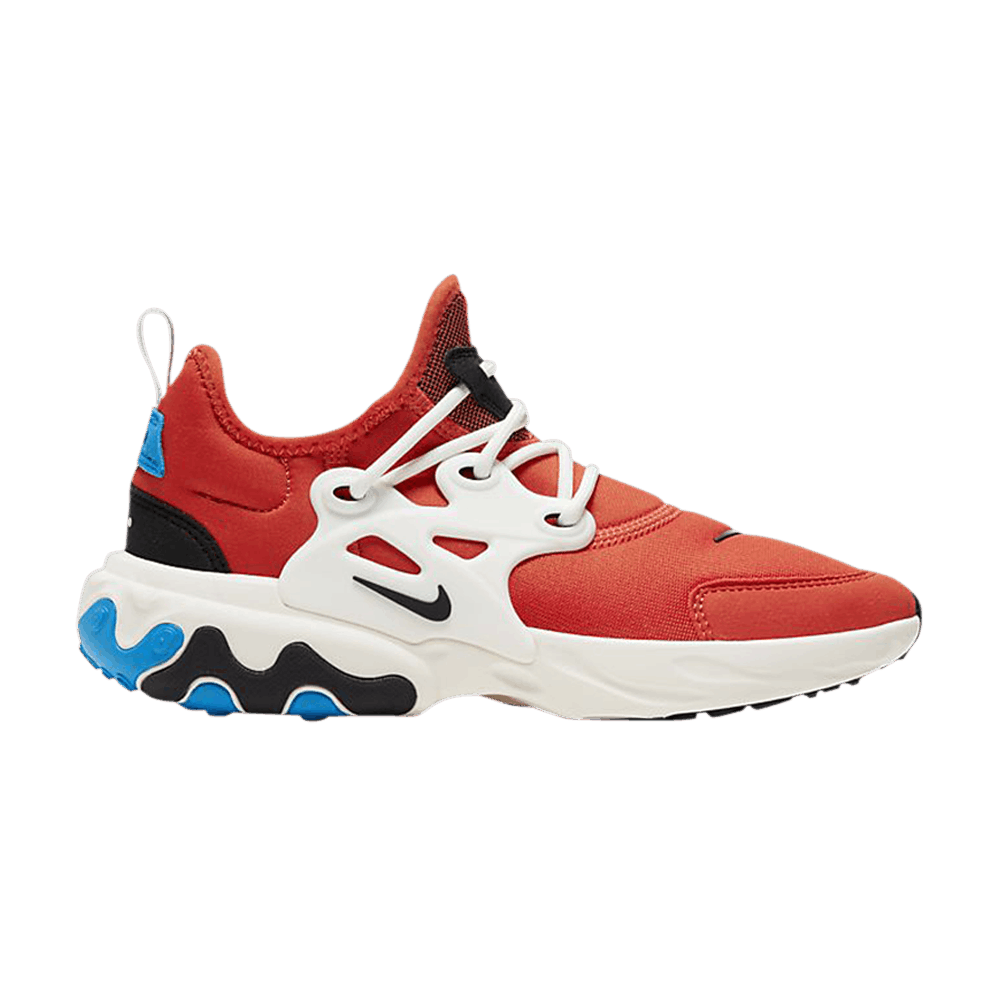 react-presto-gs-cosmic-clay-bq4002-800