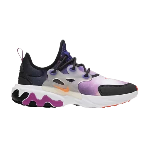 Фиолетовый