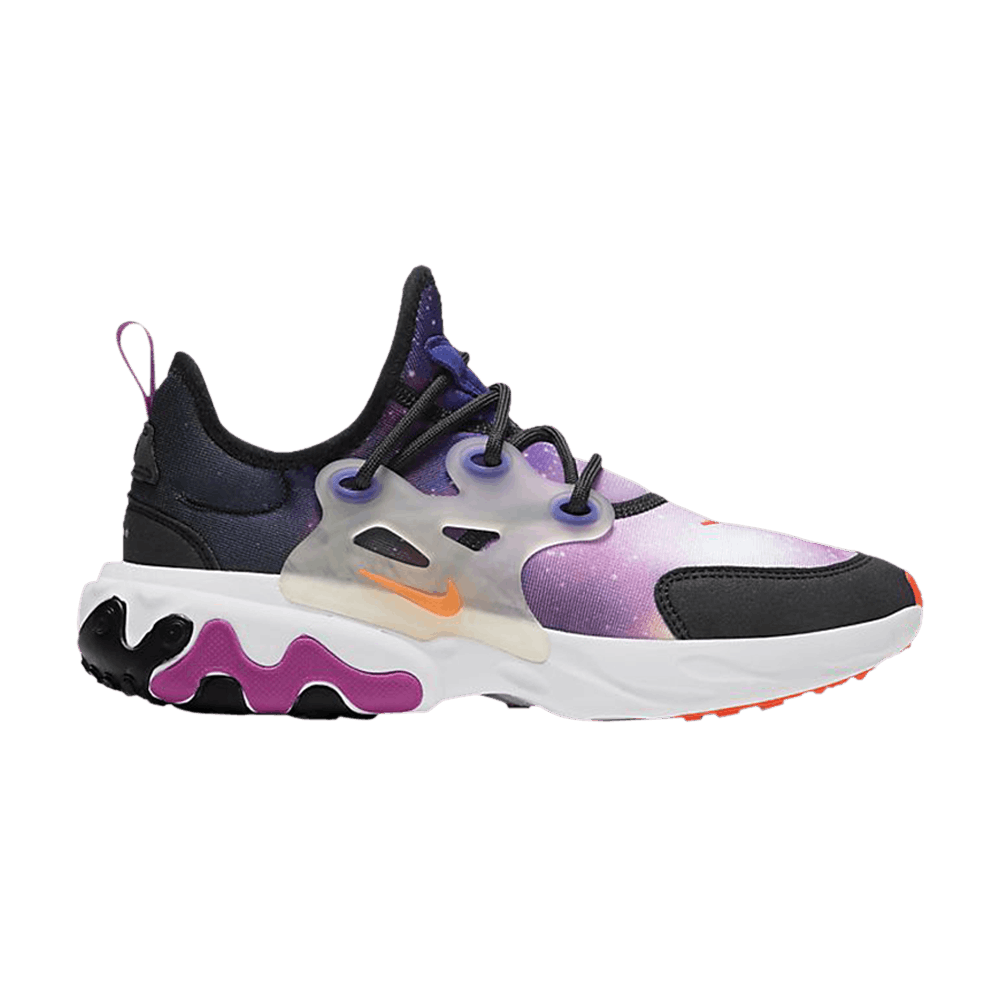 react-presto-gs-galaxy-ct6624-002