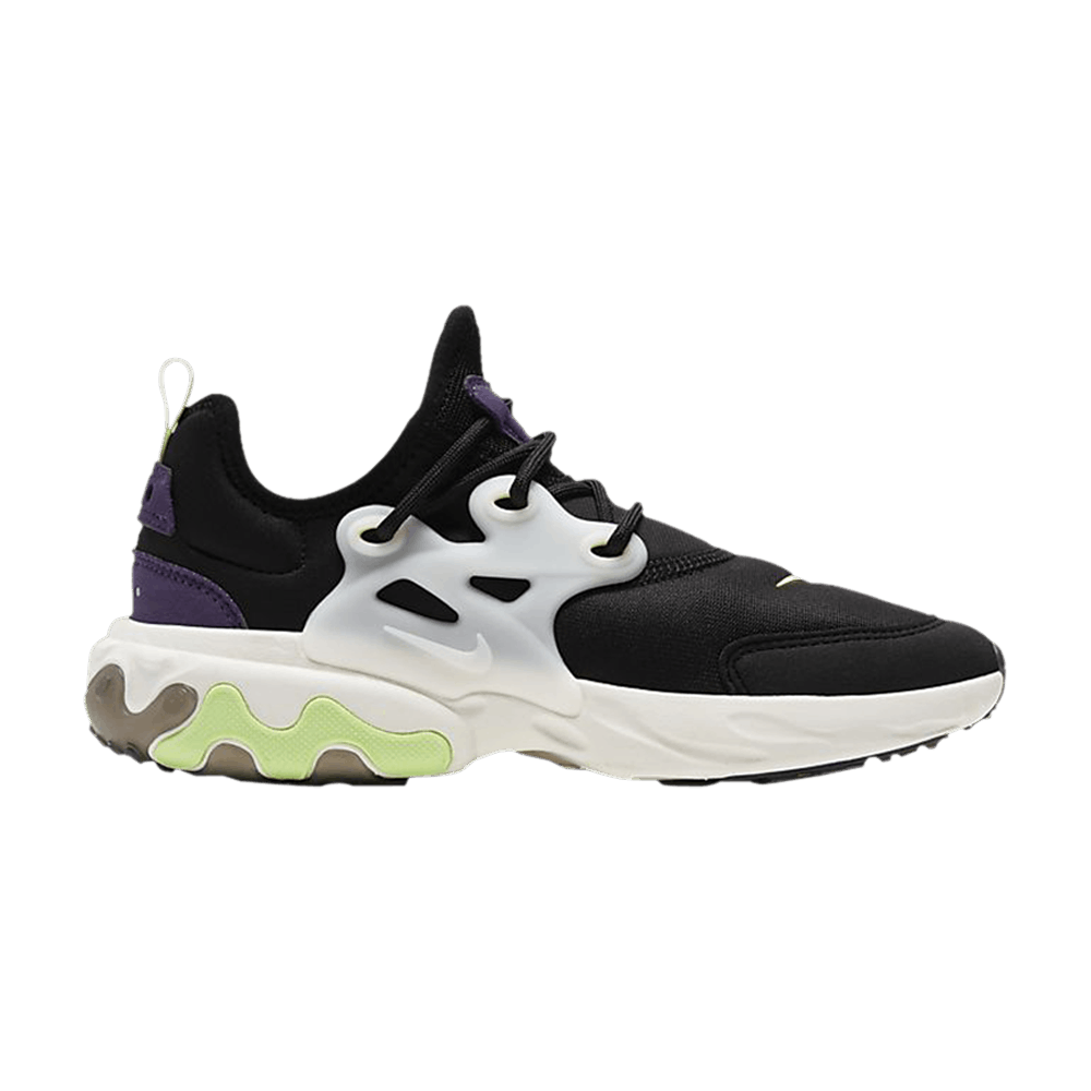react-presto-gs-gravity-purple-bq4002-012