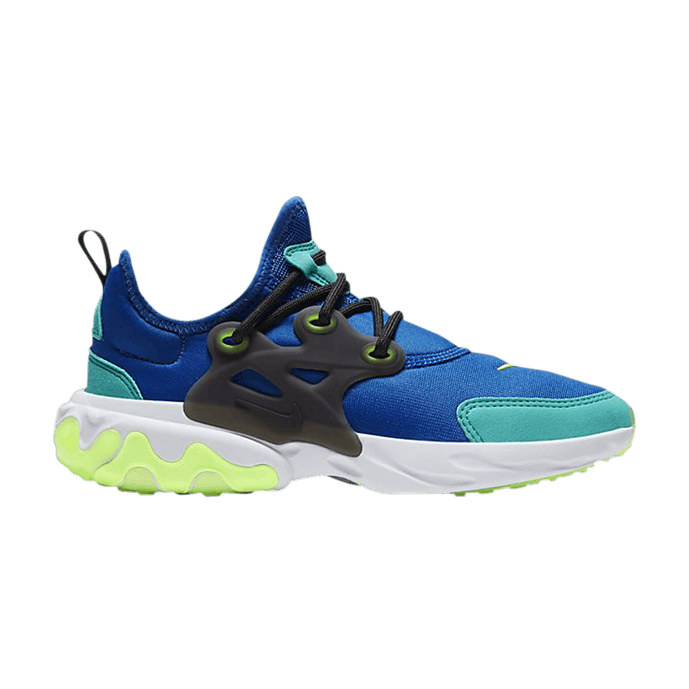 react-presto-gs-hyper-blue-bq4002-403