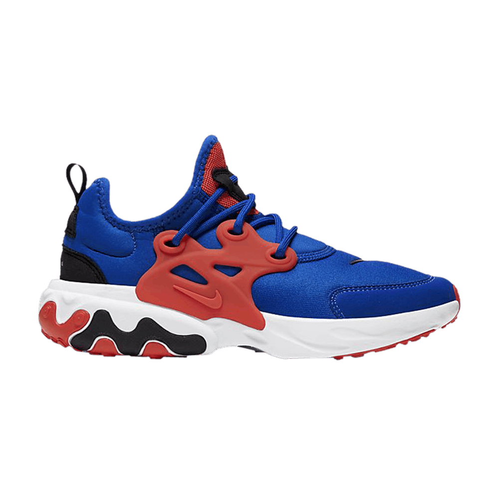 react-presto-gs-hyper-royal-clay-bq4002-401
