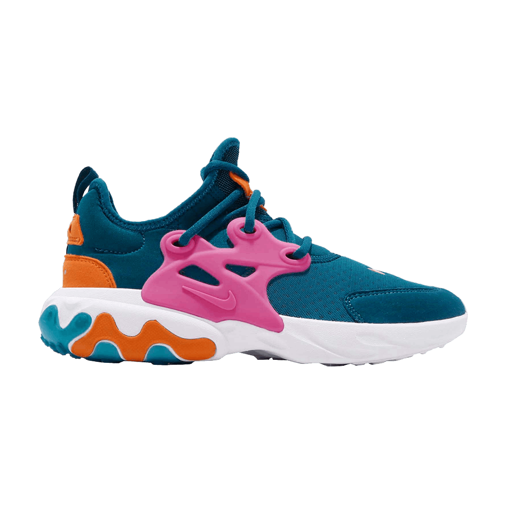 react-presto-gs-laser-fushsia-bq4002-300