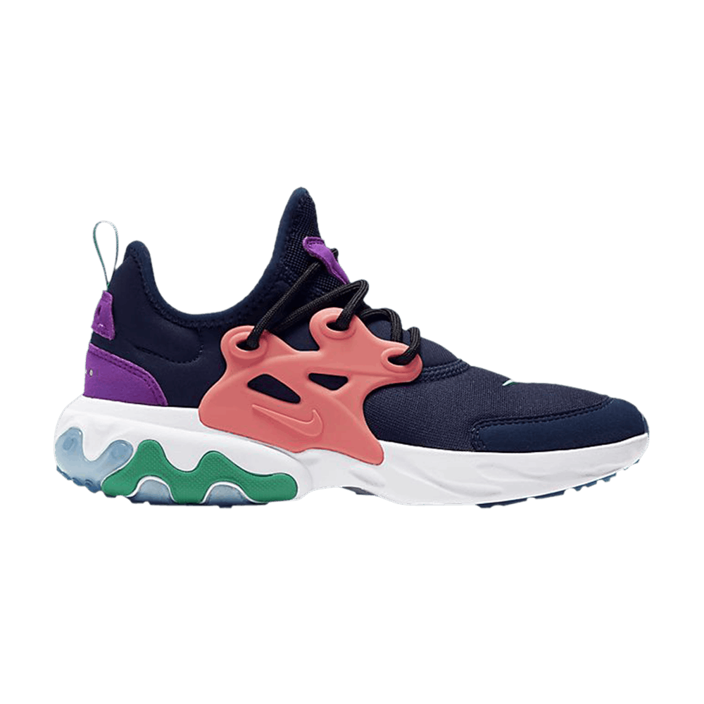 react-presto-gs-midnight-navy-bq4002-402