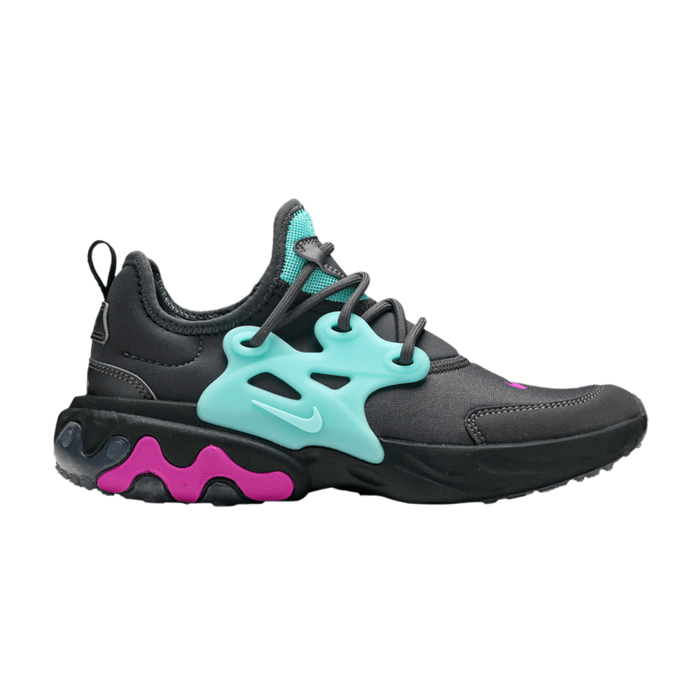 react-presto-gs-thunder-grey-aurora-bq4002-011