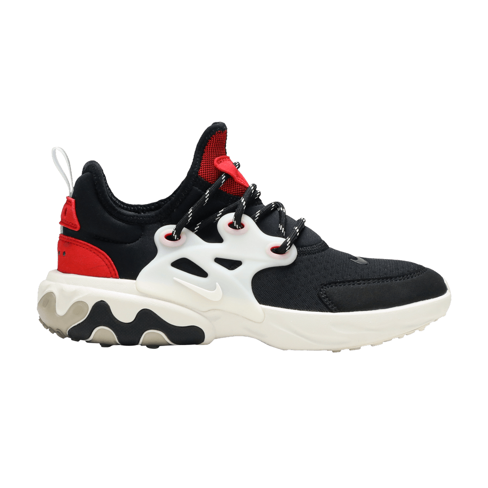 react-presto-gs-university-red-bq4002-003