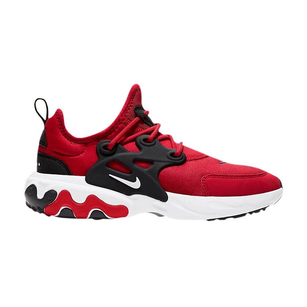 react-presto-gs-university-red-cu4866-600