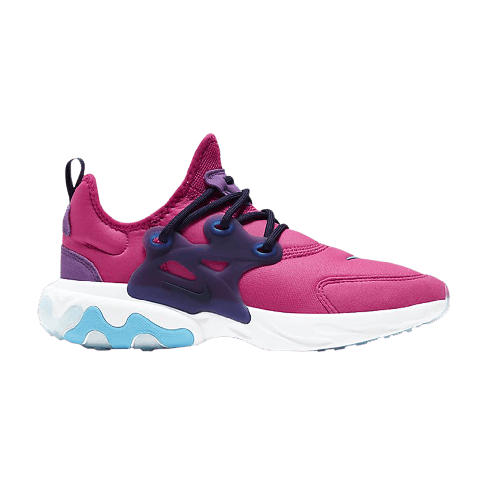 react-presto-gs-watermelon-bq4002-600