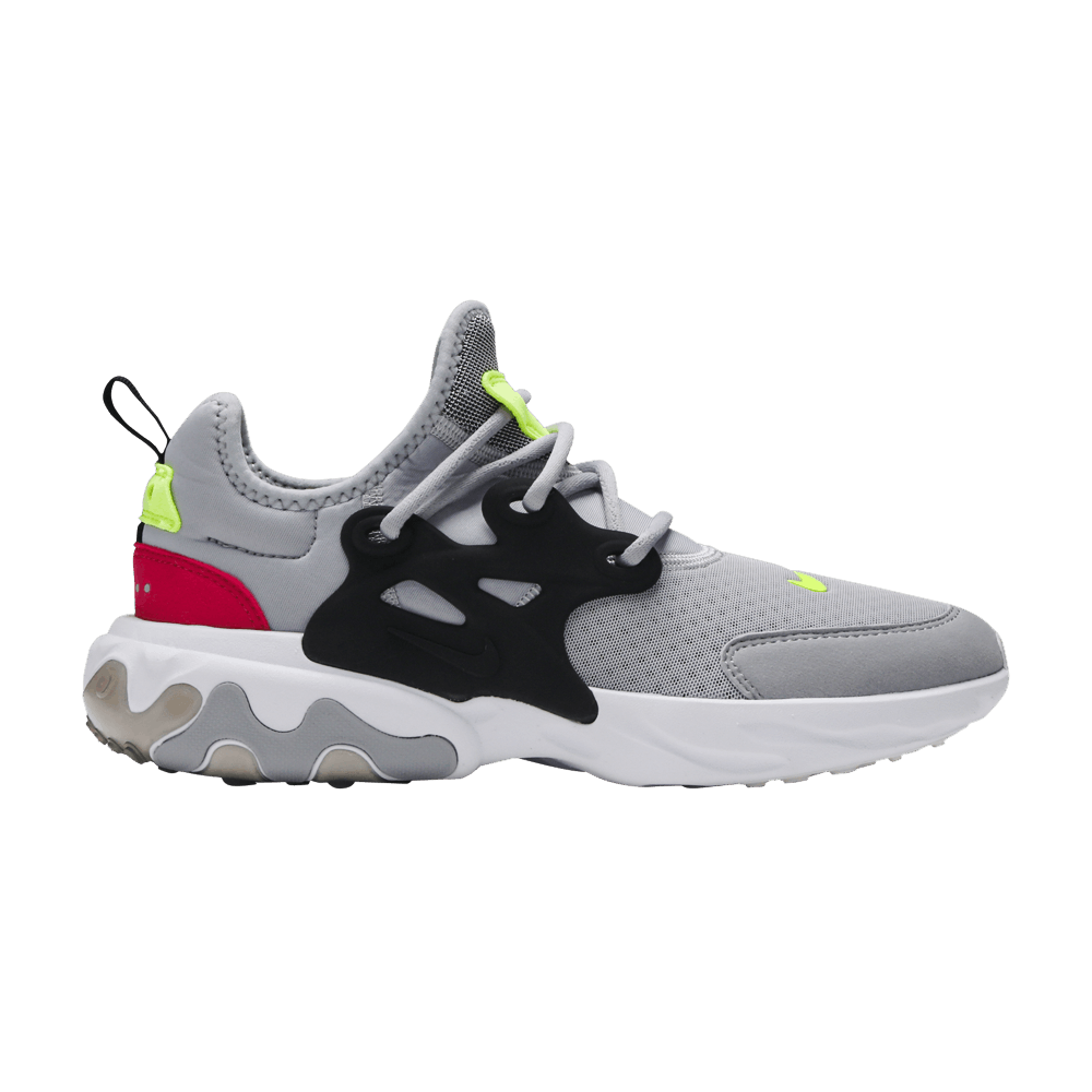 react-presto-gs-wolf-grey-bq4002-004