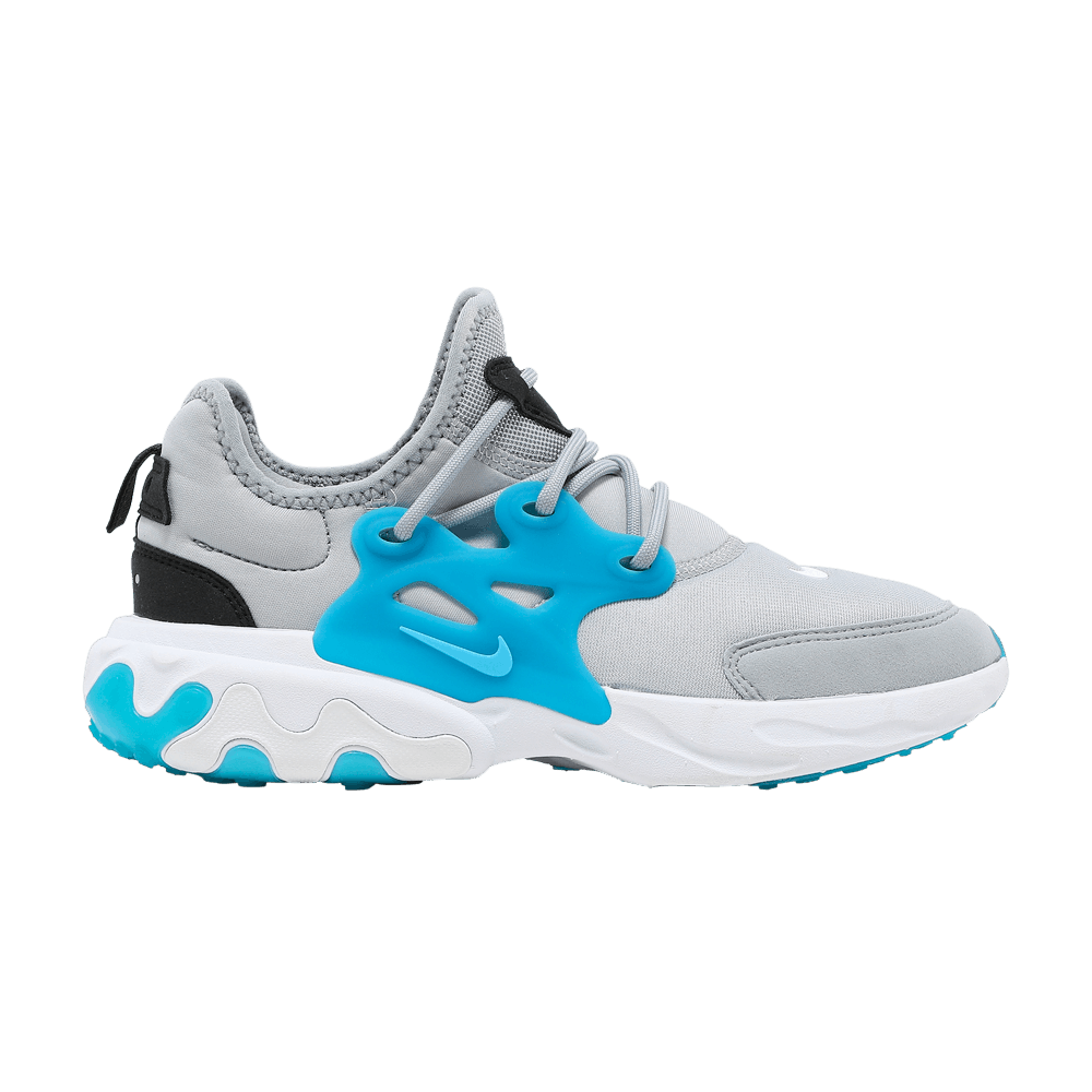 react-presto-gs-wolf-grey-laser-blue-bq4002-014