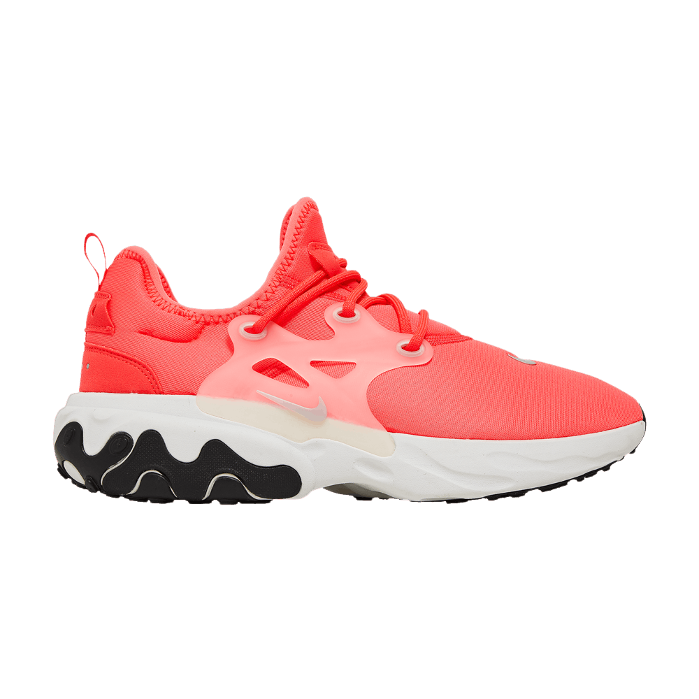 react-presto-laser-crimson-ck4538-600