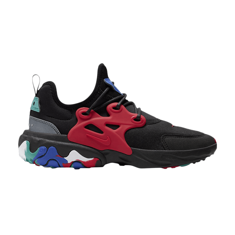 react-presto-mc-gs-black-multi-cd8138-001