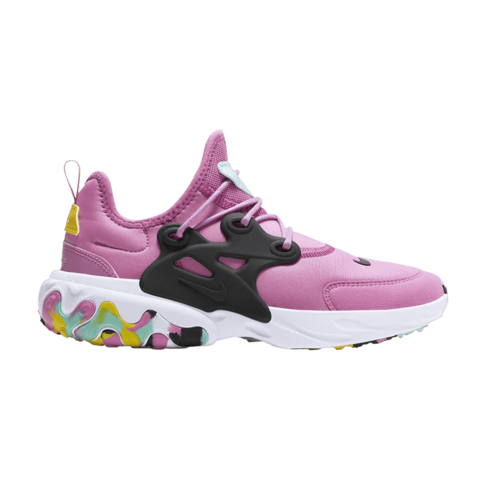 react-presto-mc-gs-cosmic-fuchsia-camo-cd8138-600