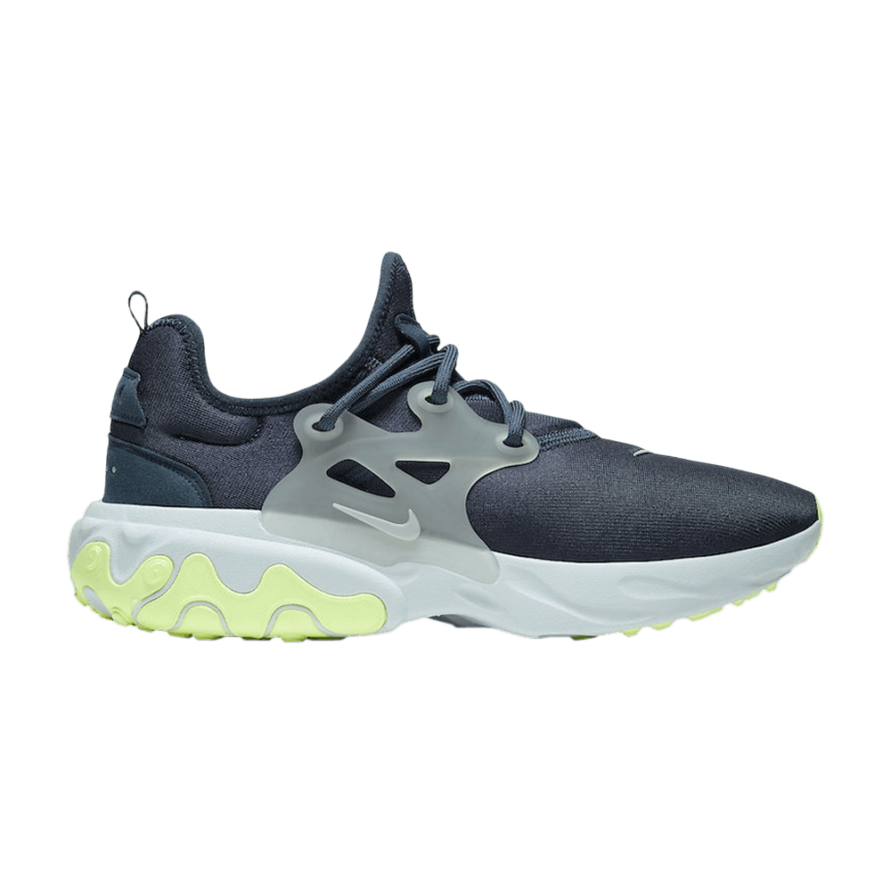 react-presto-obsidian-volt-ck4538-400