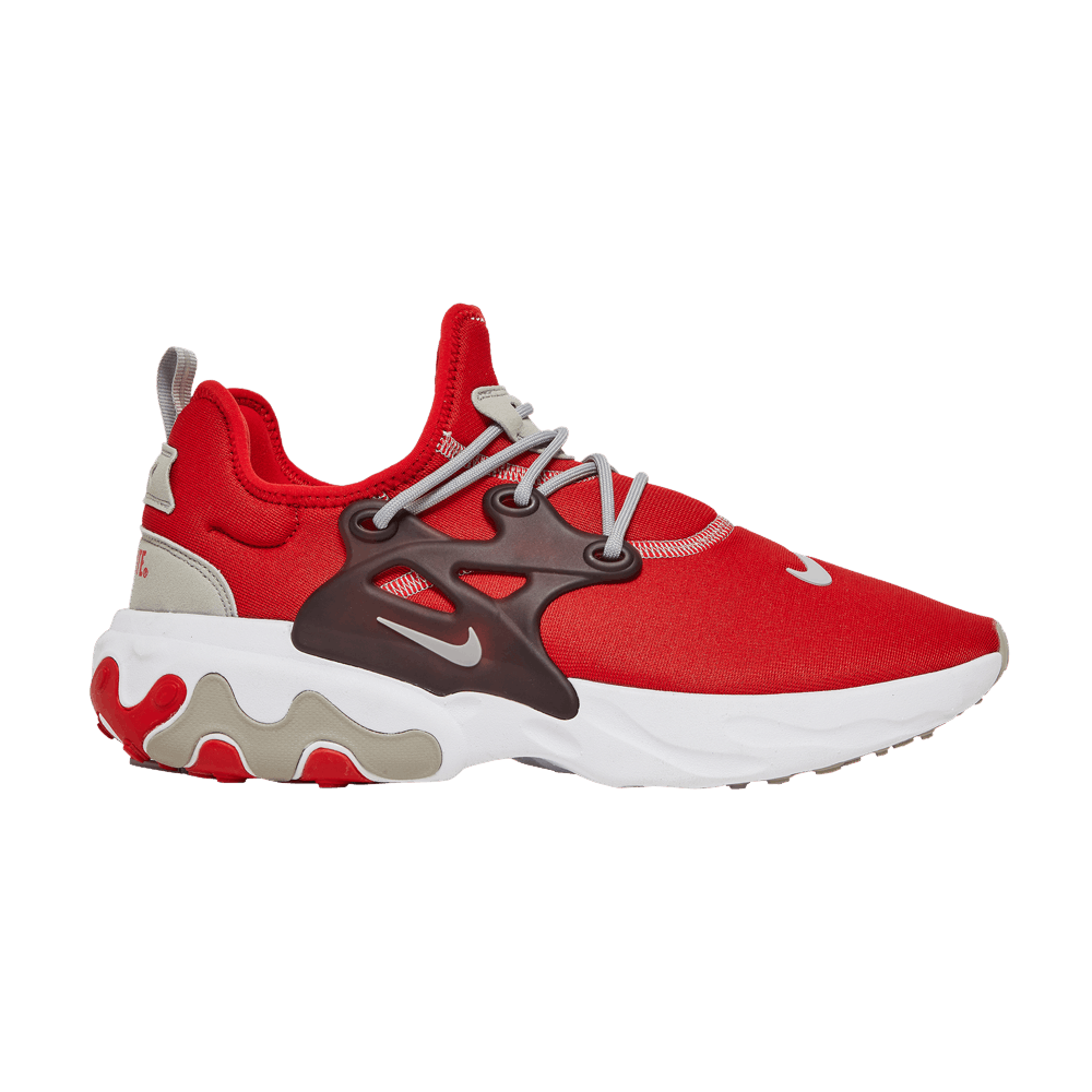 react-presto-ohio-state-db3413-600
