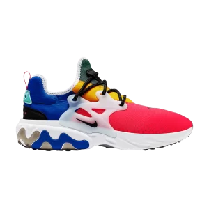 Многоцветный