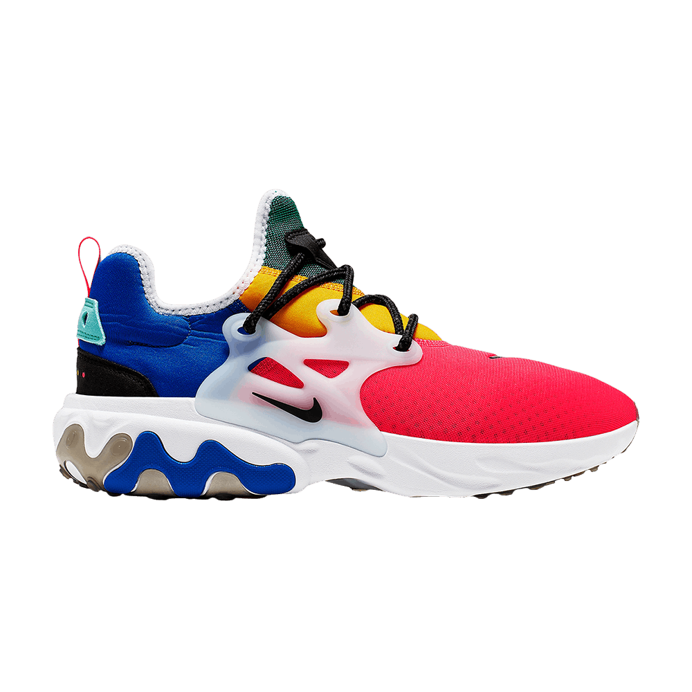 react-presto-pirate-ck2956-601