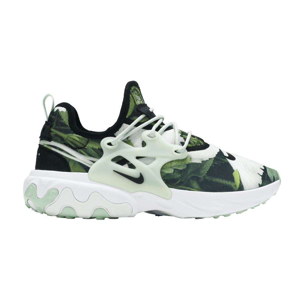 react-presto-pistachio-frost-cn7664-300