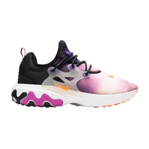 Фиолетовый