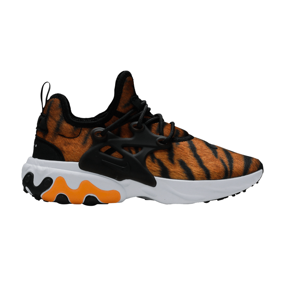 react-presto-premium-tiger-print-cn7664-800