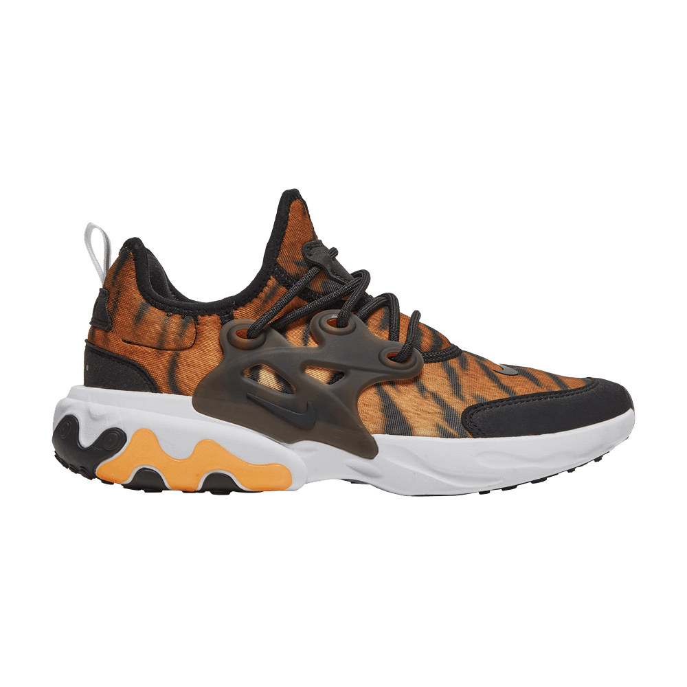 react-presto-print-gs-tiger-ct6623-800