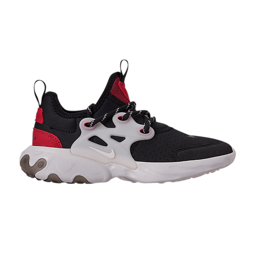 react-presto-ps-chatty-matador-bq4003-003