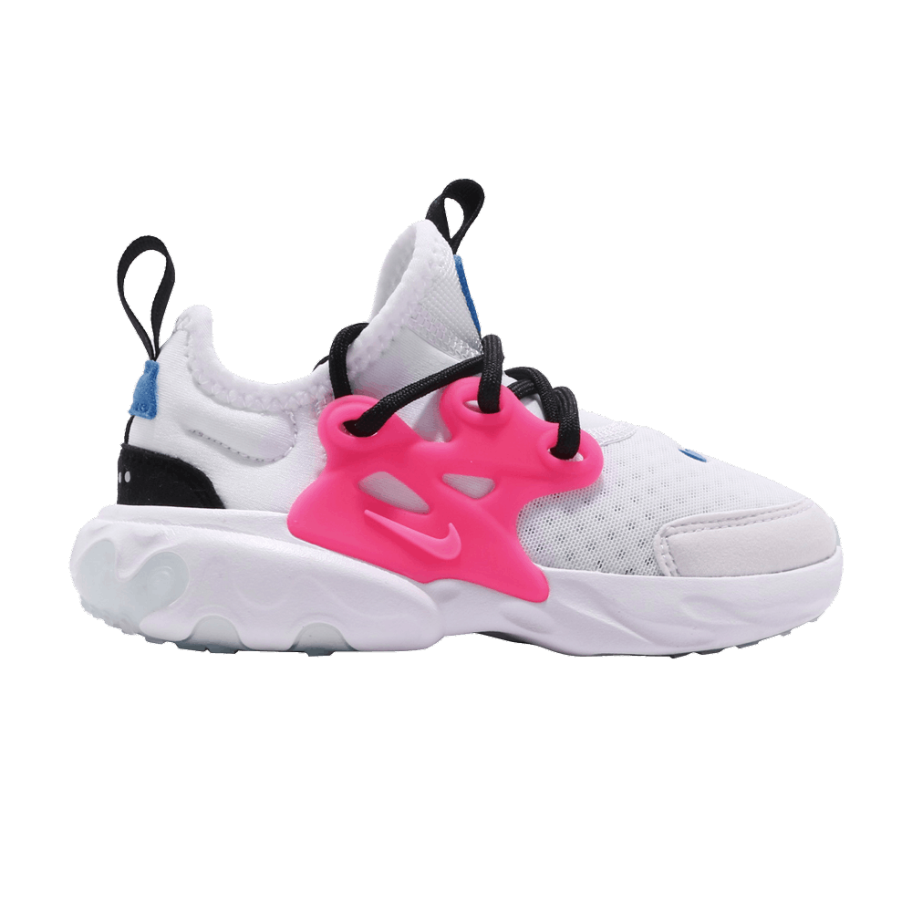 react-presto-ps-hyper-pink-bq4003-101