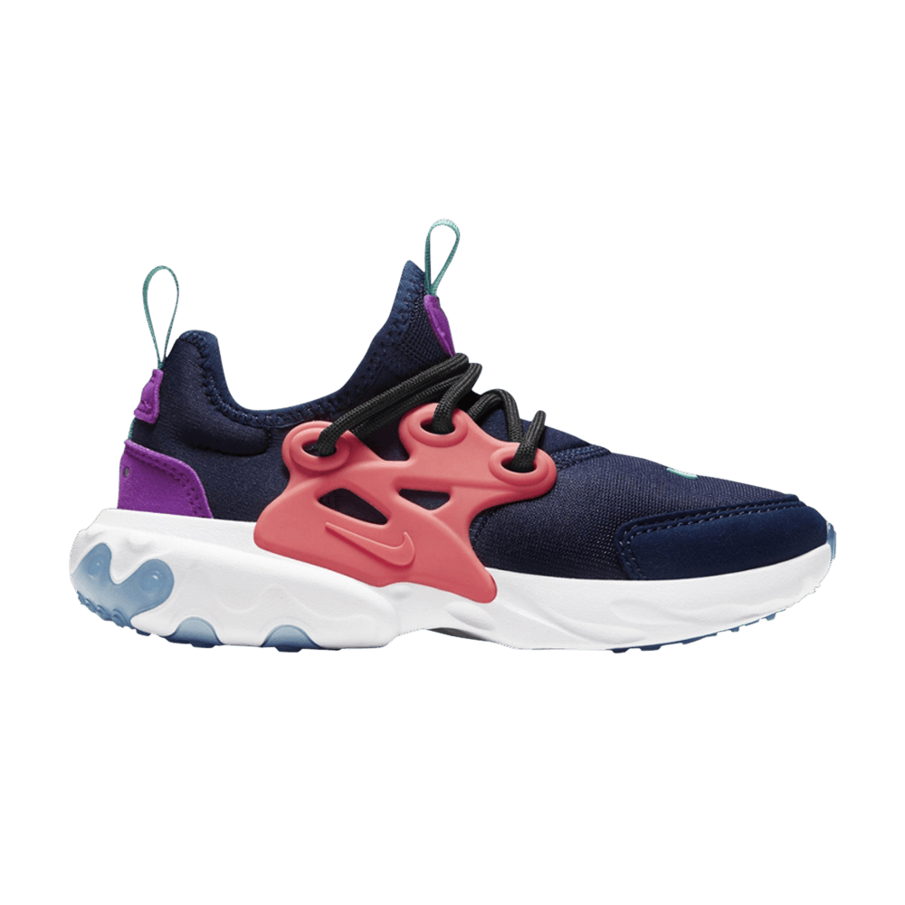 react-presto-ps-midnight-navy-bq4003-402