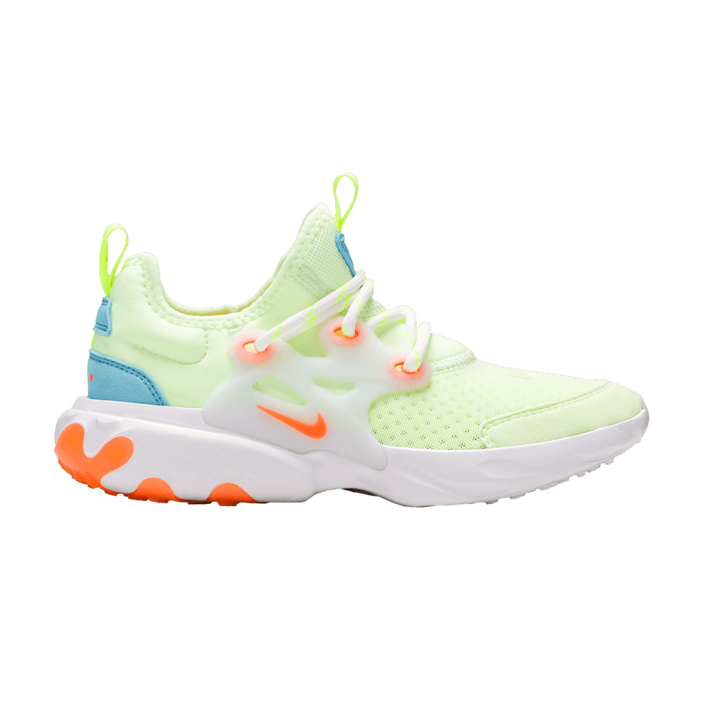 react-presto-ps-psychedelic-lava-bq4003-700