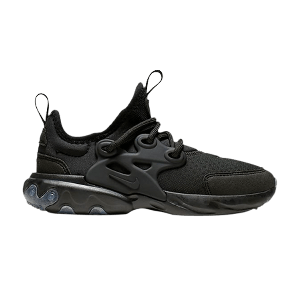 react-presto-ps-triple-black-bq4003-005