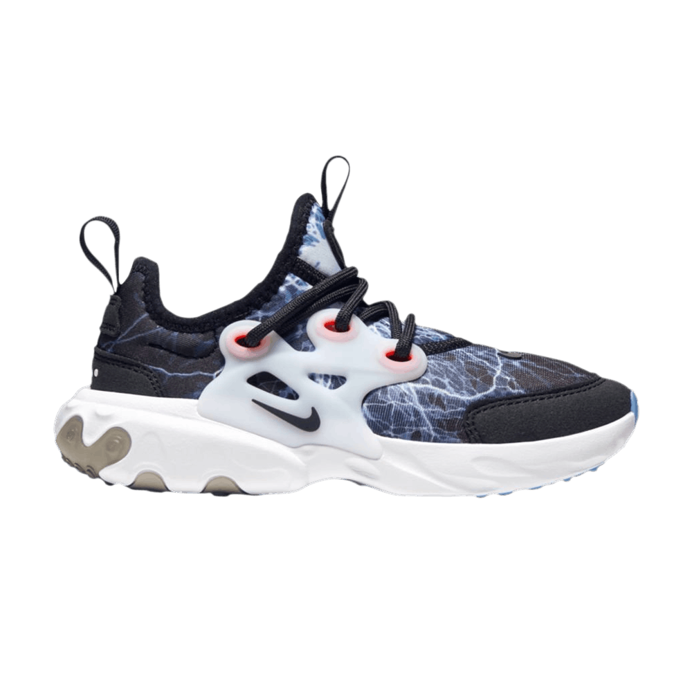 react-presto-ps-trouble-at-home-bq4003-008