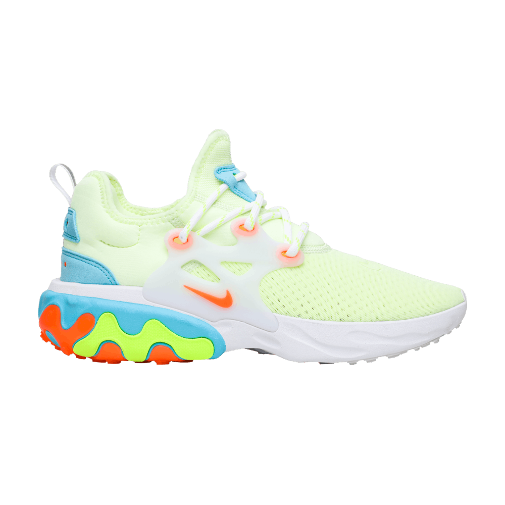 react-presto-psychedelic-lava-av2605-700