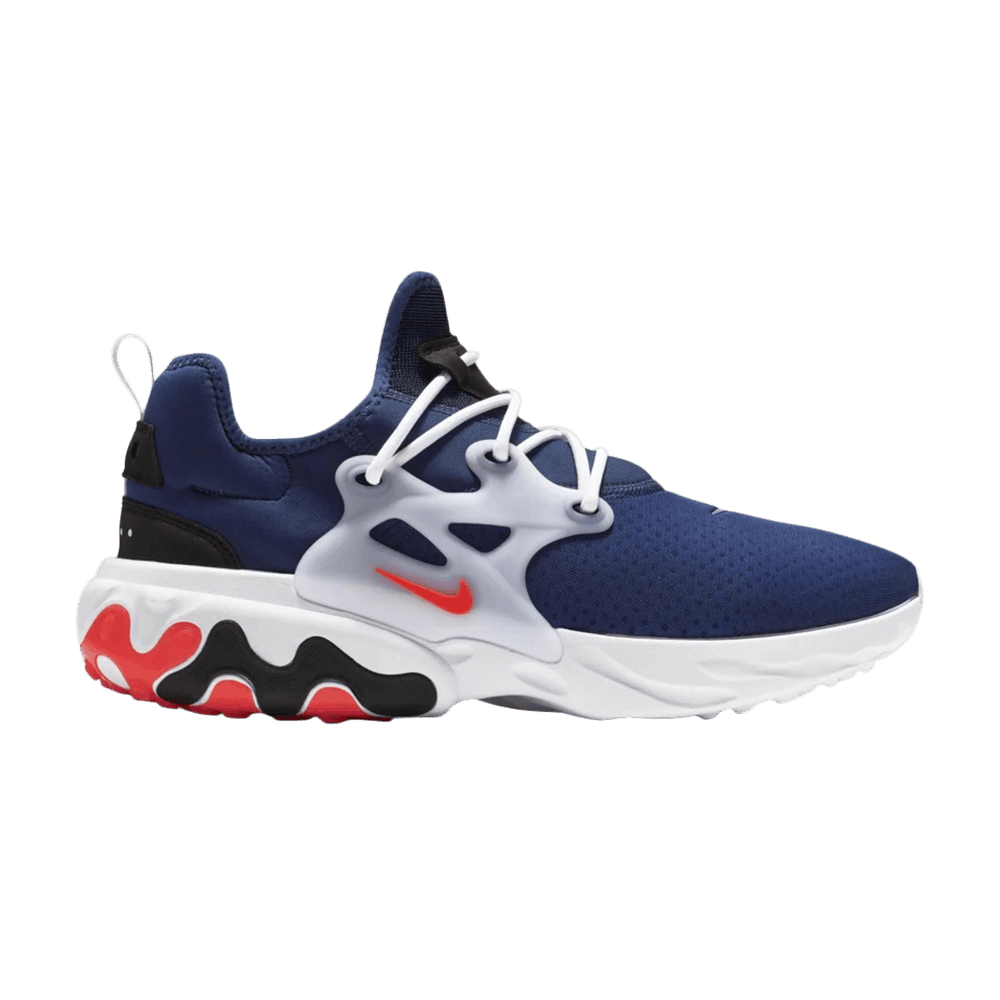 react-presto-rabid-panda-av2605-400