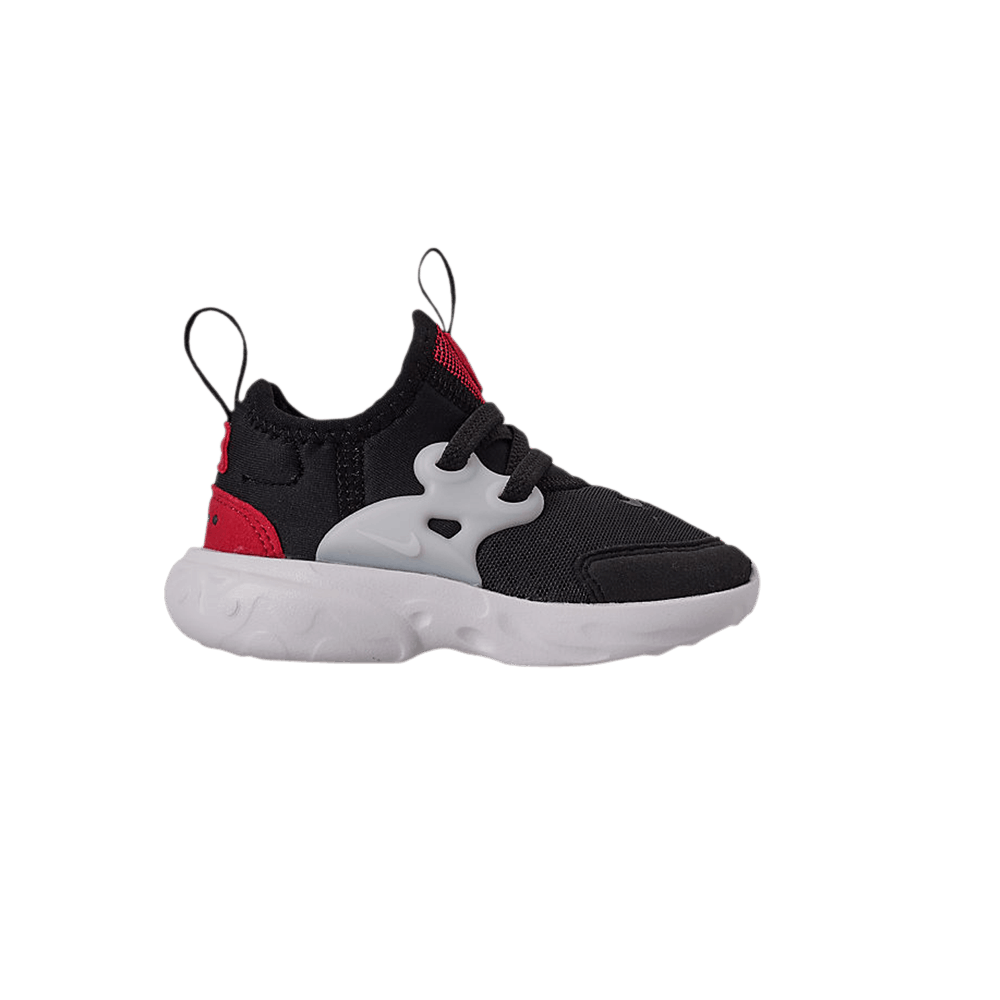 react-presto-td-chatty-matador-bq4004-003