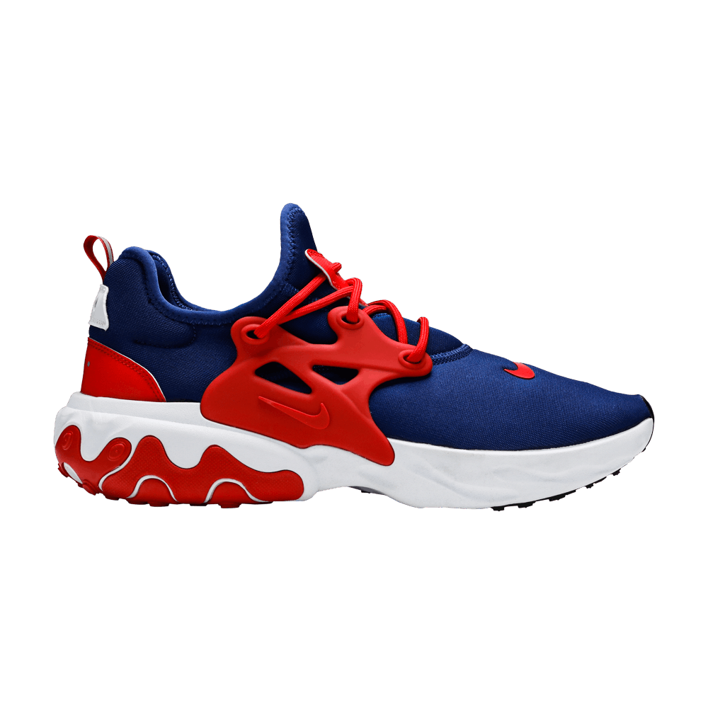 react-presto-usa-cw5586-400