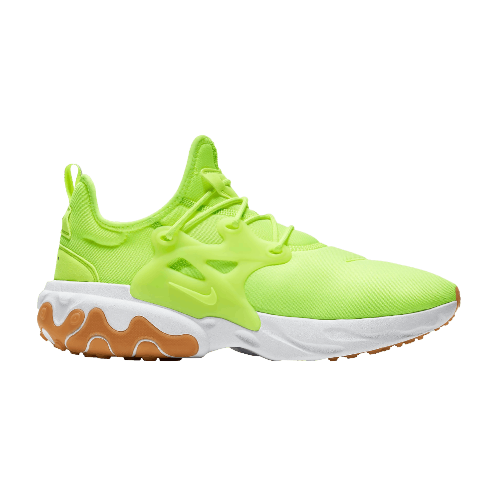 react-presto-volt-av2605-702